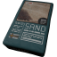 File:35170 Sand.png
