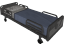 Thumbnail for version as of 16:24, 24 October 2026