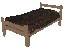 Thumbnail for version as of 16:28, 24 October 2026