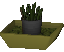 File:Furniture Cactus.png