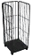 Thumbnail for version as of 16:19, 24 October 2026