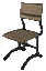Thumbnail for version as of 16:30, 24 October 2026