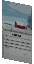 Thumbnail for version as of 16:29, 24 October 2026