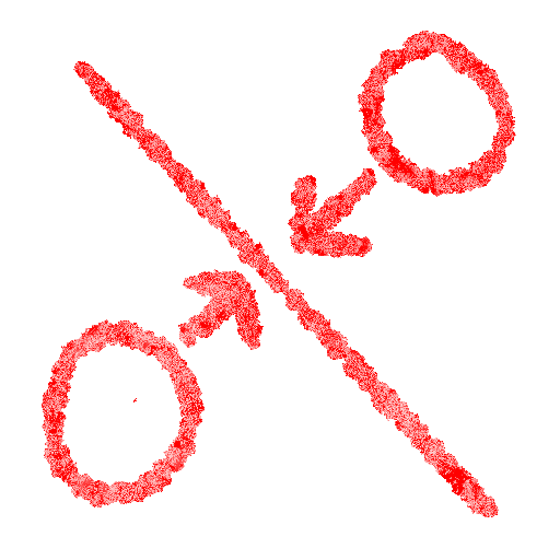 File:Symbol Mushroom.png