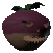 File:Furniture Jack O Turnip.png