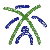 File:Symbol Elo9.png