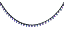 Thumbnail for version as of 16:21, 24 October 2026