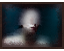 File:Furniture Foggy Mirror.png