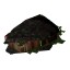 Glowing beef sawdust sandwich.png