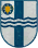 Stalburg Region coat of arms