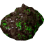 14120 Glowing Cooked Minced Meat.png