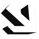 INFRA icon.png