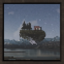 File:Furniture Flying Island Painting.png