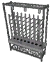 File:Furniture Hydroponic Farm With Support.png