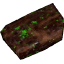 Glowing beef steak.png