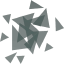 File:35030 Glass Shards.png