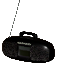 File:Furniture Cheap Radio.png