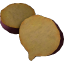 Boiled turnip.png