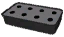 Thumbnail for version as of 16:33, 24 October 2026