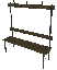 File:Furniture Large Dressing Room Bench.png
