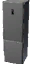 Thumbnail for version as of 16:26, 24 October 2026