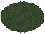Thumbnail for version as of 16:23, 24 October 2026