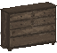 File:Furniture Wooden Drawer.png
