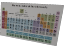 Thumbnail for version as of 16:28, 24 October 2026