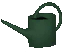 File:Furniture Watering Can.png