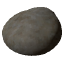 Rye dough.png