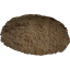 File:30010 Sawdust.png