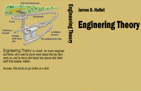 File:EngineeringTheory.png