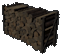 File:Furniture Firewood Pile.png
