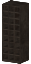 Thumbnail for version as of 16:25, 24 October 2026