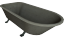 Thumbnail for version as of 16:27, 24 October 2026