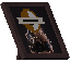 File:Furniture Osmo Girl.png