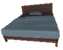 File:Furniture Double Bed.png