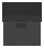 Thumbnail for version as of 16:23, 24 October 2026