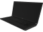 Thumbnail for version as of 16:24, 24 October 2026