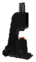 Thumbnail for version as of 16:28, 24 October 2026