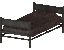 File:Furniture Shabby Bed.png