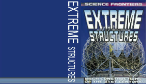 File:ExtremeStructures.png