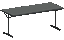Thumbnail for version as of 16:19, 24 October 2026