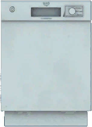 File:Furniture Dishwasher.png