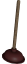 Thumbnail for version as of 16:28, 24 October 2026