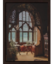 File:Furniture Fancy Room Painting.png