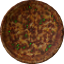 Glowing minced meat sawdust pizza.png