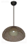 Thumbnail for version as of 16:20, 24 October 2026