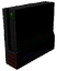 File:Furniture Game Console.png