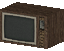 File:Furniture Old Television.png
